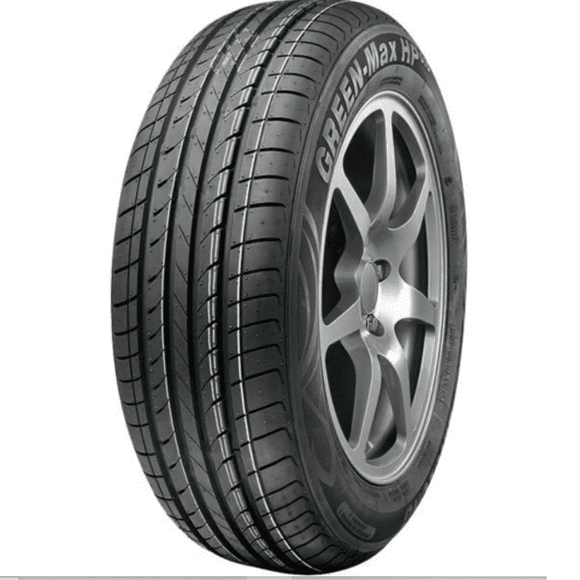 Llanta 205/60R15 91V Ling Long  GreenMax HP010 HT