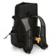 thumbnail image 5 of Bolsa de transporte para mascotas, mochila de viaje para exteriores para perros, bolsa transpirable para cachorros, bolsa para perros pequeños, bolsa de transporte portátil para mascotas, suministros, 5 of 5