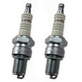thumbnail image 2 of Champion 2 Pack of Genuine OEM (805S) Spark Plugs - N2C-2PK, 2 of 3