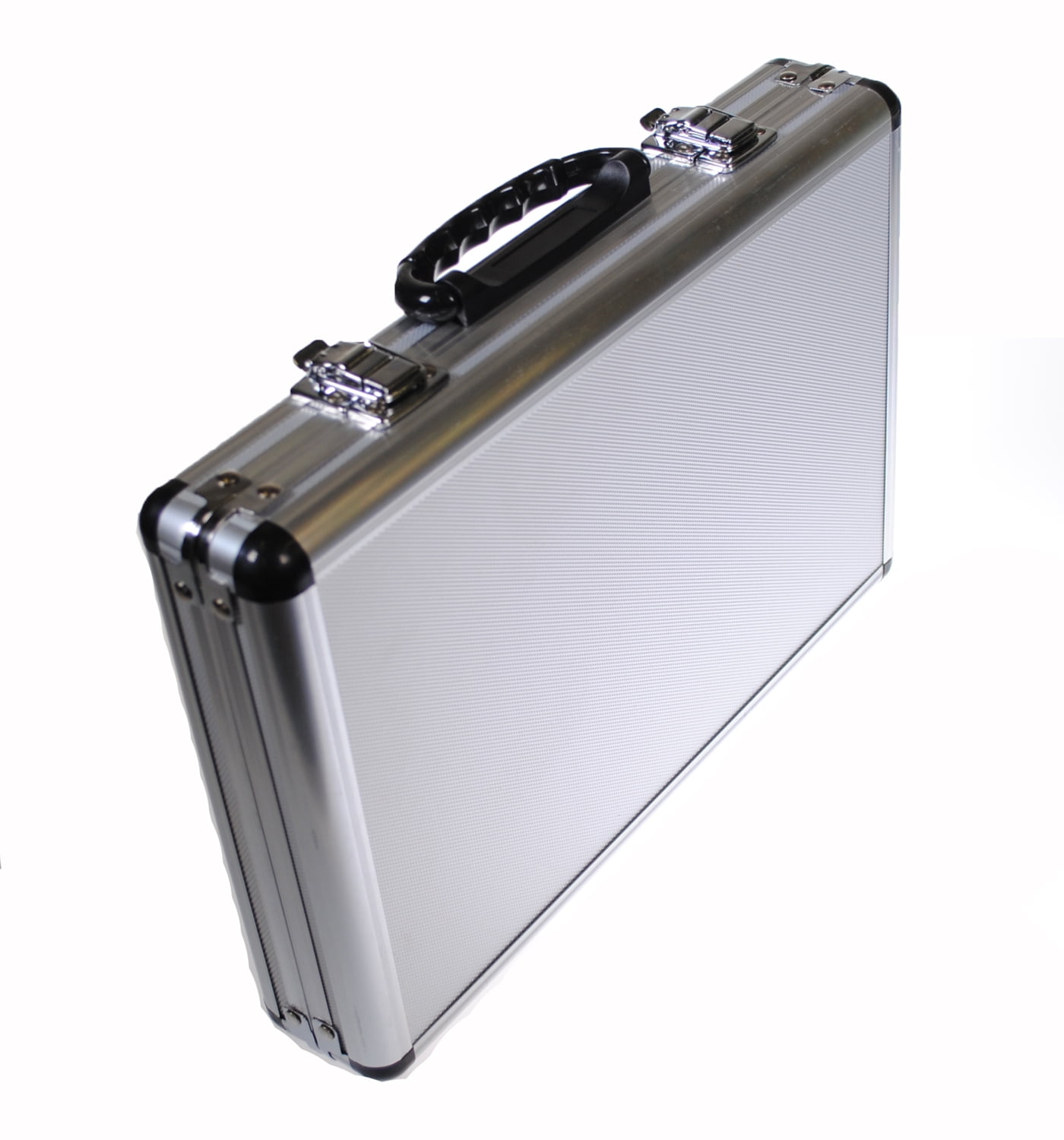 カランビット　35 170472 Flush Cut & Grind 4