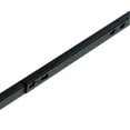 thumbnail image 3 of Hollywood Bed Frames Serta Stabl-Base Premium Bed Frame - Heavy Duty Steel, 3 of 4