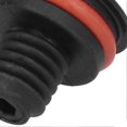 thumbnail image 2 of Fuel Filter Element 31920-S1900 Replacement with Sealing Rings Fit for Hyundai MOBIS, 2 of 4