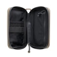 thumbnail image 4 of Funda organizadora Magpul DAKA Utility Compact Flat Dark Earth, 4 of 6