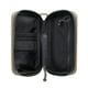thumbnail image 4 of Funda organizadora Magpul DAKA Utility Compact Flat Dark Earth, 4 of 6