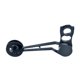 thumbnail image 5 of Tensor de cadena de bicicleta,Reemplazo del tensor de cadena de bicicleta,Tensor de cadena de bicicleta Piezas de reparación de bicicletas,Accesorios para tensor de cadena de desviador, 5 of 8