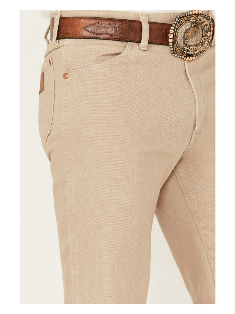 パンツ Wrangler / 80's 13MWZ USA denim pants $_12.JPG?set_id=880000500F