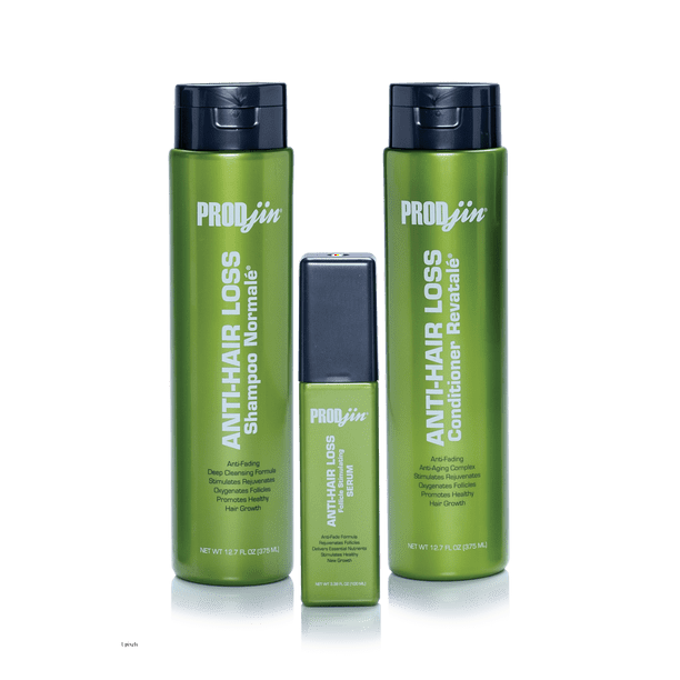 silkology-prodjin-serum