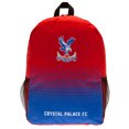 thumbnail image 1 of Crystal Palace FC - Mochila (Rojo, Azul), 1 of 4