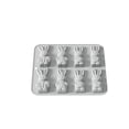 thumbnail image 2 of Tdxkok Baking tools Chocolate Molds Easter Bunny Baking Molds Kitchen tools Easter Party Supplies, 2 of 6