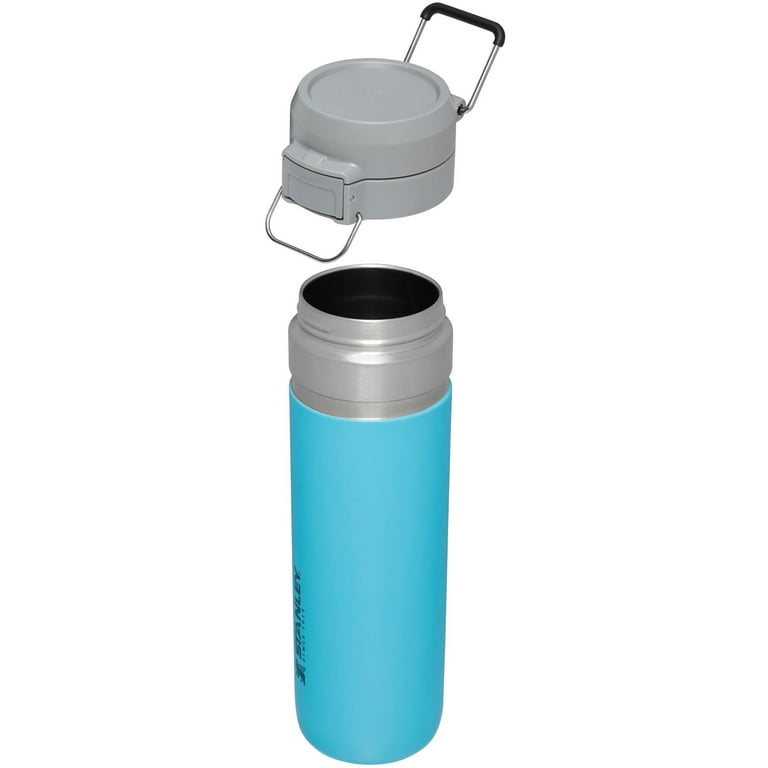 akc breed tumblers Pet Tumbler Insulated Drinkware  Coastal Christmas Gift  A Coastal  Christmas