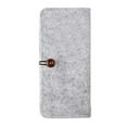 thumbnail image 1 of Sac de Rangement Portable en Feutre Doux Étui de Protection pour Console de Jeu NS Switch, 1 of 10