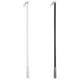 thumbnail image 1 of 2 uds varilla para tirar de cortinas persianas venecianas varilla para tirar de cortinas y cortinas varilla para tirar de Metal, 1 of 3