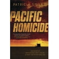 thumbnail image 1 of Pre-Owned Pacific Homicide: A Mystery (Paperback) 0738750212 9780738750217, 1 of 1