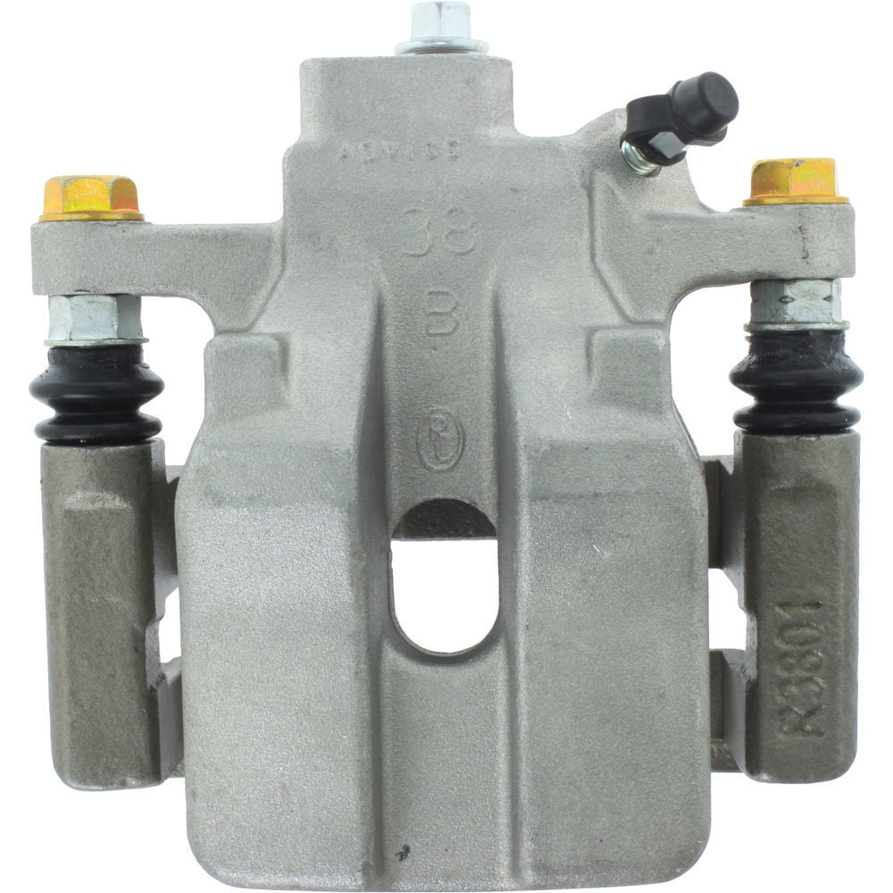 Centric Parts 14144653 Semi-Loaded Brake Caliper For TOYOTA CAMRY 2012-2017, LEXUS ES 2012, TOYOTA AVALON 2012