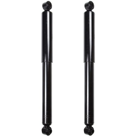 https://i5.walmartimages.com/asr/31905a90-5399-468c-89ff-b1835ce9ce6d.2fcb1d0691c55a75a4961783ac7984b6.jpeg?odnHeight=450&odnWidth=450&odnBg=ffffff