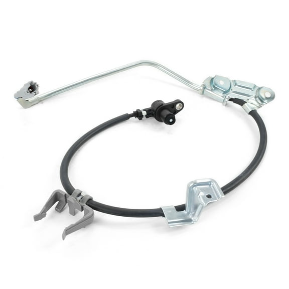 MOCA AUTOPARTS ABS Speed Sensor Fit for 97-01 Toyota Camry & Lexus ES300 & 97-04 Toyota Avalon-Front Right