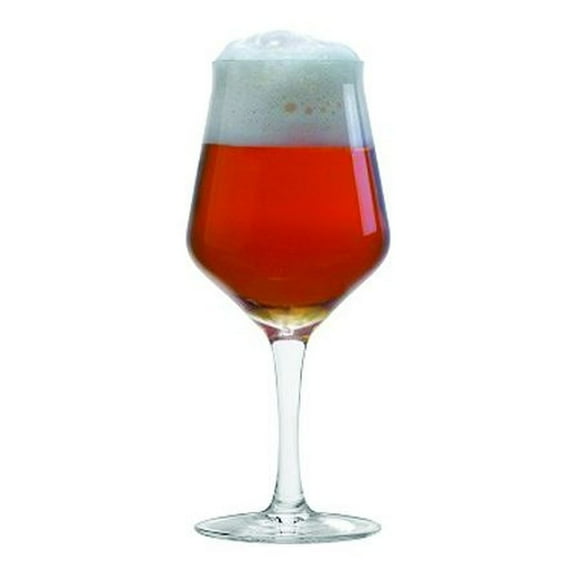 Masterbrew - Amber
