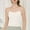 A1000_White, variant on Vetsdori Camisole Tank Tops for WomenSleeveless Crop Tshirts Summer Short,Workout Undershirts Lightweight Casual Womens Tops V Neck