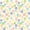 Cartoon Graffiti-7, variant on Duangreer Kids Blackout Curtains for Boys Bedroom, Colorful Flower Print Thermal Insulated Room Darkening Window Drapes, Grommet Top, 52 x 84 Inches, Set of 2