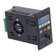 thumbnail image 5 of Variable Frequency Drive 1PH 176‑264V Input 3PH 0‑220V Output 400W VFD for Pump, 5 of 5