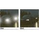 thumbnail image 3 of Night driving glasses - With yellow lens, 3 of 4