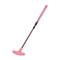 thumbnail image 3 of harper Golf Putter Telescopic Lightweight Two Way Comfortable Grip Kids Putter Right or Pink, 3 of 10
