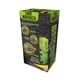 thumbnail image 2 of Juego de Mesa Fotorama Torre Movediza, 2 of 4