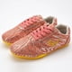 thumbnail image 1 of Zapatos glamurosos de lentejuelas para parejas, zapatos de artes marciales de rutina, zapatos de competición profesional, Wushu, Tai Chi, Kungfu, calidad, hombres y mujeres, 1 of 5