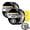 2PCS+2*Sponge, variant on Rim Renewal Paste Wheel Care & Restoration Paste, Multi-Purpose Wheel Restoration Polish Buffs, Removes Scratches, Fills Scuffs, and Restores a Brilliant, Safe for All Alloys