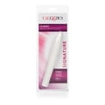 thumbnail image 3 of CalExotics Classic Maxi Mystique Multi-Speed Pinpoint Pleasure Tip Vibrator - White, 3 of 6