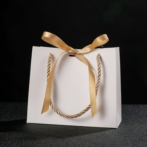 Caja de dulces, regalo, bolso, creativo, fresco, dulce, estilo princesa, caja de dulces de boda rosa, embalaje