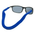 thumbnail image 2 of serony Floating Eyewear Retainer Durable Sunglasses Strap 43cm Goggles Float Cord Blue, 2 of 9