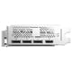 thumbnail image 4 of TARJETA DE VIDEO ZOTAC NVIDIA GEFORCE RTX 5060 ZT-B50600Q-10M TWIN EDGE OC 8GB WHITE EDITION GDDR7, 4 of 4