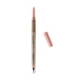 thumbnail image 1 of Delineador de labios KIKO Milano Everlasting Colour Precision 03, 1 of 2