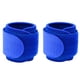 thumbnail image 1 of Muñequera, trabajo y alivio del dolor. Flexible, alta elasticidad, ajustable, cómodo, multifuncional., 1 of 5