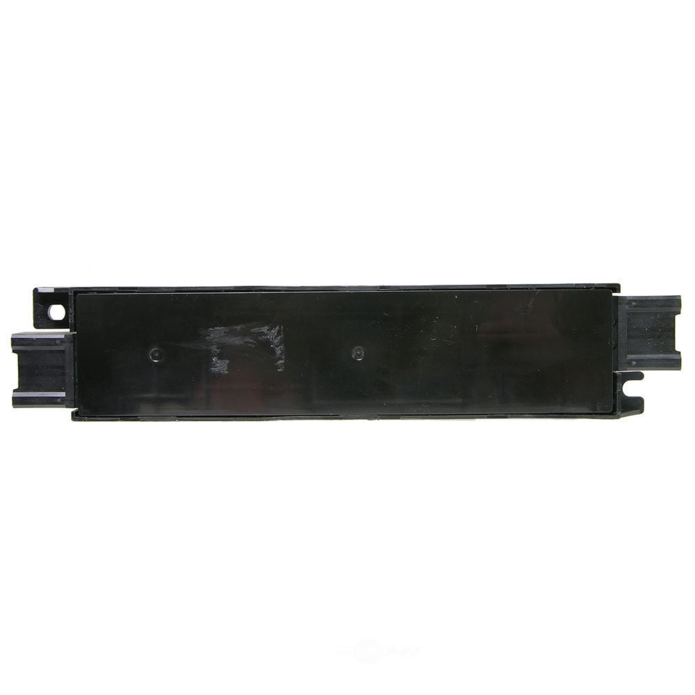 Seat Switch