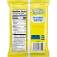 thumbnail image 2 of Lemonhead Lemon Candies 4.5 oz Bag, 2 of 7