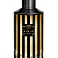 thumbnail image 2 of Mancera Black Line Eau de Parfum Spray (unisex) de Mancera Mancera Model, 2 of 2