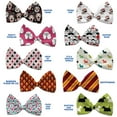 thumbnail image 2 of Mirage Pet 1180-BT Pups & Kits Pet Bow Tie, 2 of 11