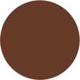 thumbnail image 5 of Maquillaje facial y corporal CreamBlend Stick Mehron Sable Brown 21 g, 5 of 5