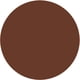 thumbnail image 5 of Maquillaje facial y corporal CreamBlend Stick Mehron Sable Brown 21 g, 5 of 5