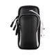 thumbnail image 4 of Bolsa de brazo para teléfono móvil para correr, bolsa de brazo multifuncional para deportes al aire libre, bolsa de brazo para fitness, bolsa de brazo impermeable para muñeca, 4 of 4