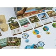 thumbnail image 3 of AEG Cascadia Award-Winning Board Game - Nature Corridors & Wildlife, Ages 10+, 1-4 Players, 30-45 Min, 3 of 6