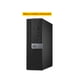 thumbnail image 1 of CPU Dell 7060, SFF, Intel Core i5-8, 16GB RAM, 256GB SSD, REACONDICIONADO, 1 of 3