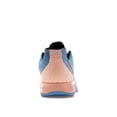 thumbnail image 4 of Nike Men's Ja 2 Breeze Shoes, from StockX, 4 of 5