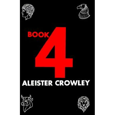 Book Four
