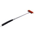 thumbnail image 1 of Char-Broil 258683 Râteau & Brosse Outil de Nettoyage, 1 of 5
