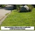 thumbnail image 6 of OSM Horticultural Vinegar,1 Gal. 81008201618-5, 6 of 7