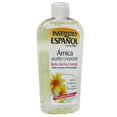 thumbnail image 2 of Aceite Corporal Instituto Español Árnica 250 ml Aroma Fresco, 2 of 6
