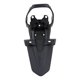 thumbnail image 2 of Salpicadera Trasera GCO Veloci Xeverus 250 (21), 2 of 3